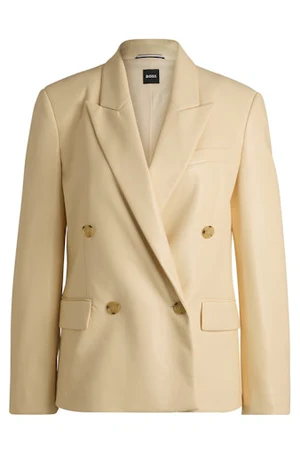 Boss at SKM_399EUR