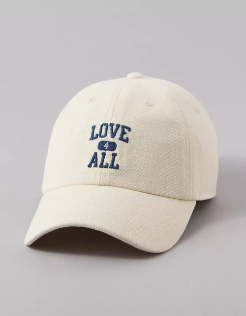 Cortesía de American Eagle