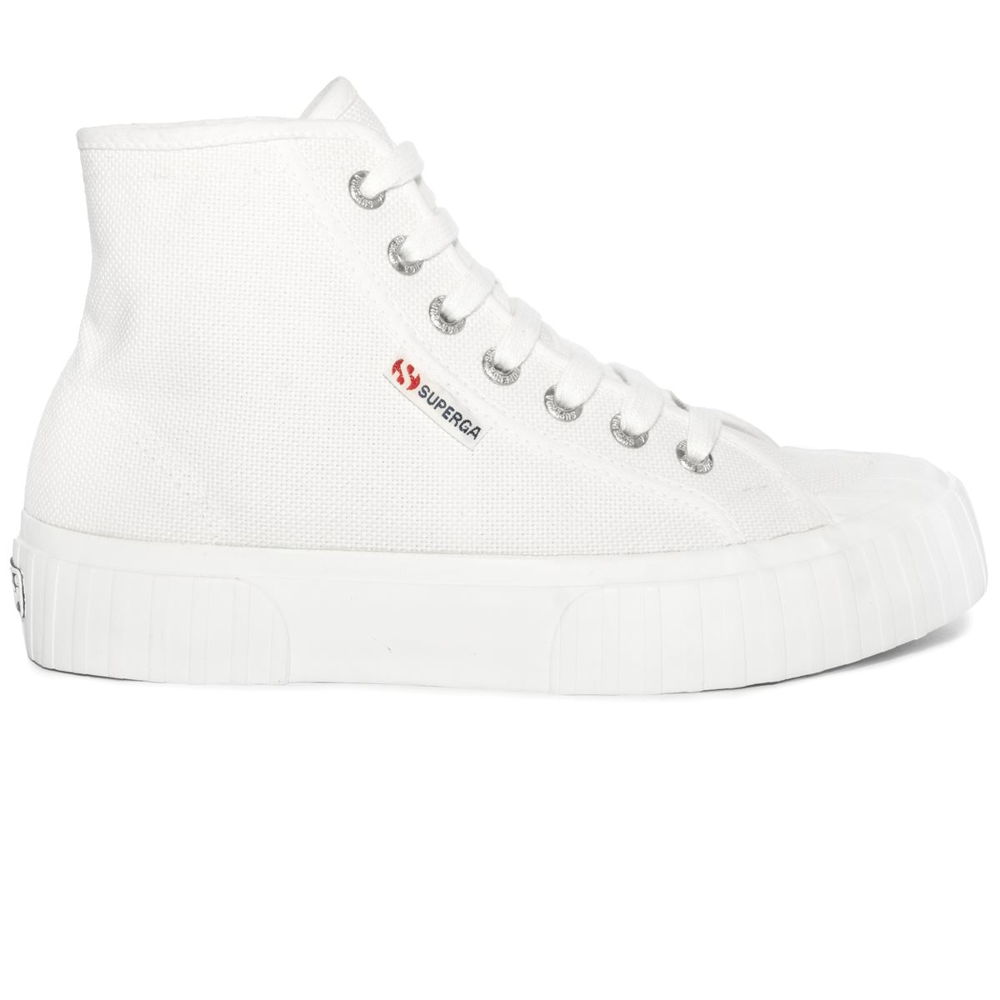 €95