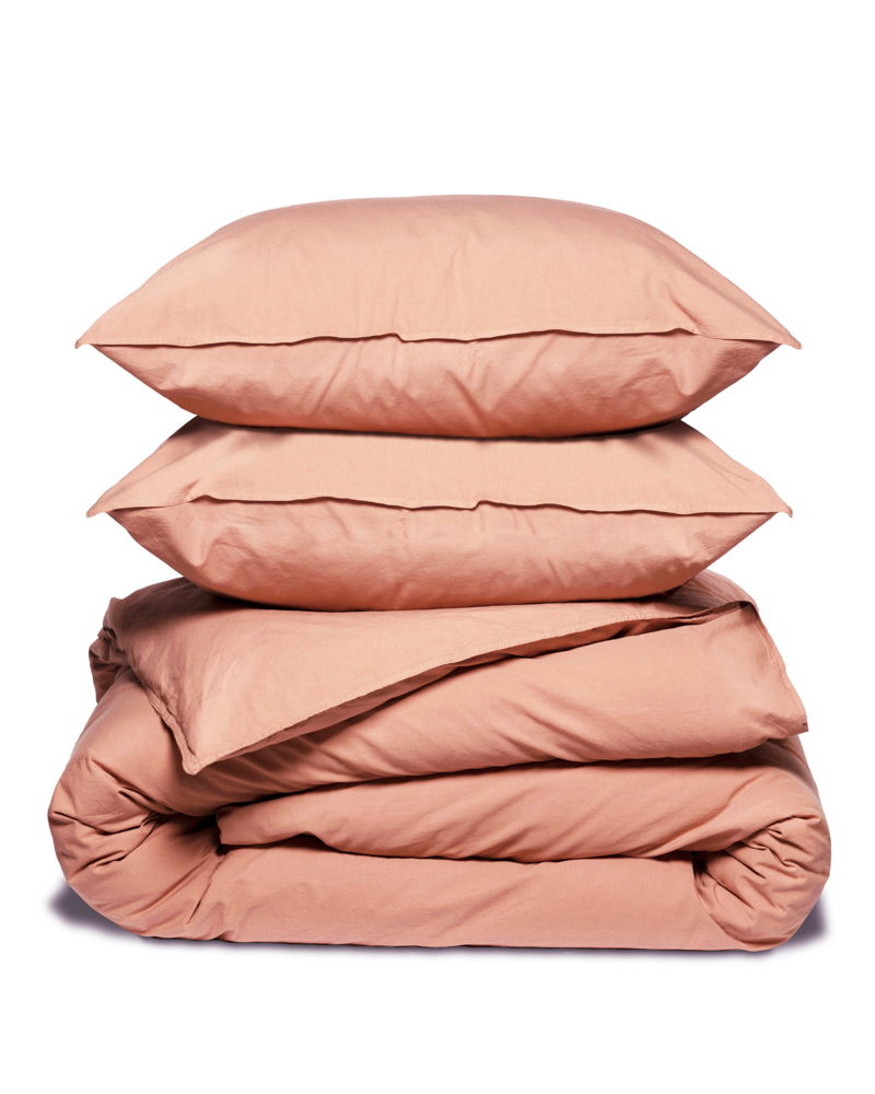 MARIEMARIE SLEEPYSATEEN CLASSICCORAL Packshots Vanaf A Partir De 149 Euro