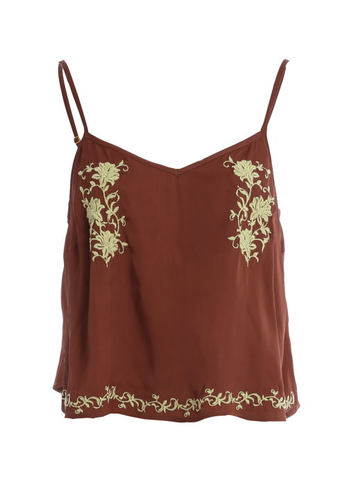 FRACOMINA 93,90EUR