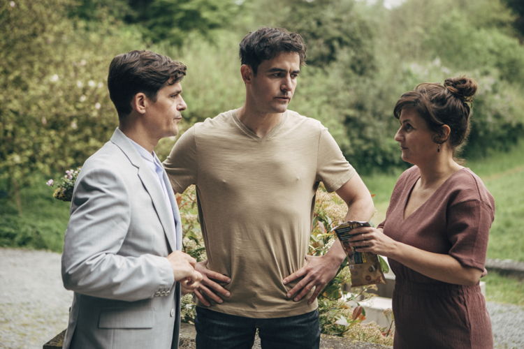 24. Albatros ┬® De Wereldvrede _ Eva Vlonk - Tom Ternest, Joris Hessels, Janne Desmet