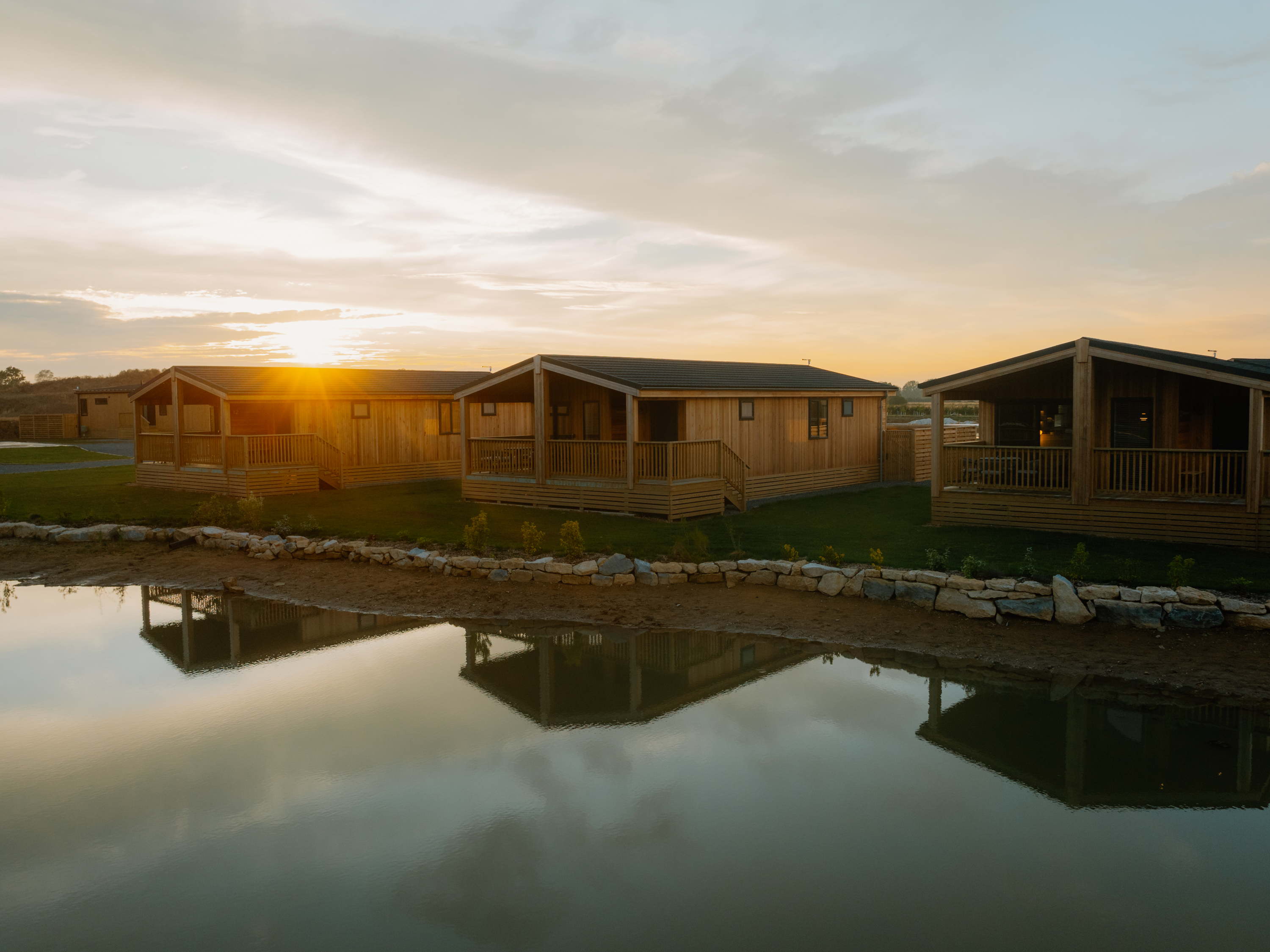 The Sauna Edit – Specially Selected Resorts Where Balmy Wellness Meets Natural Beauty