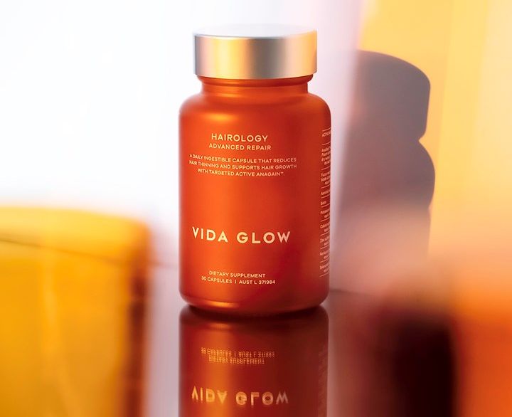 How To Promote Healthy Hair Growth Overcome Hair Loss