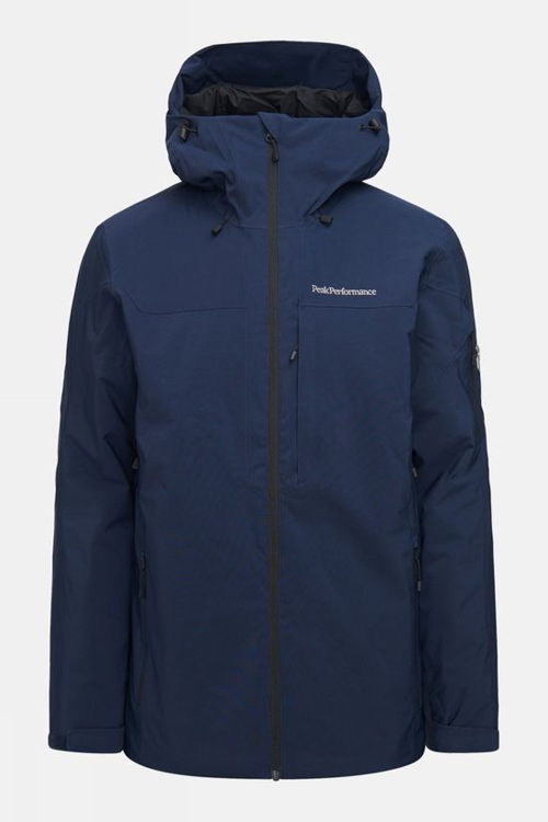Peak Performance_e12aca0168_4141_€349,99 Peak Performance_e12aca0168_4141_€349,99