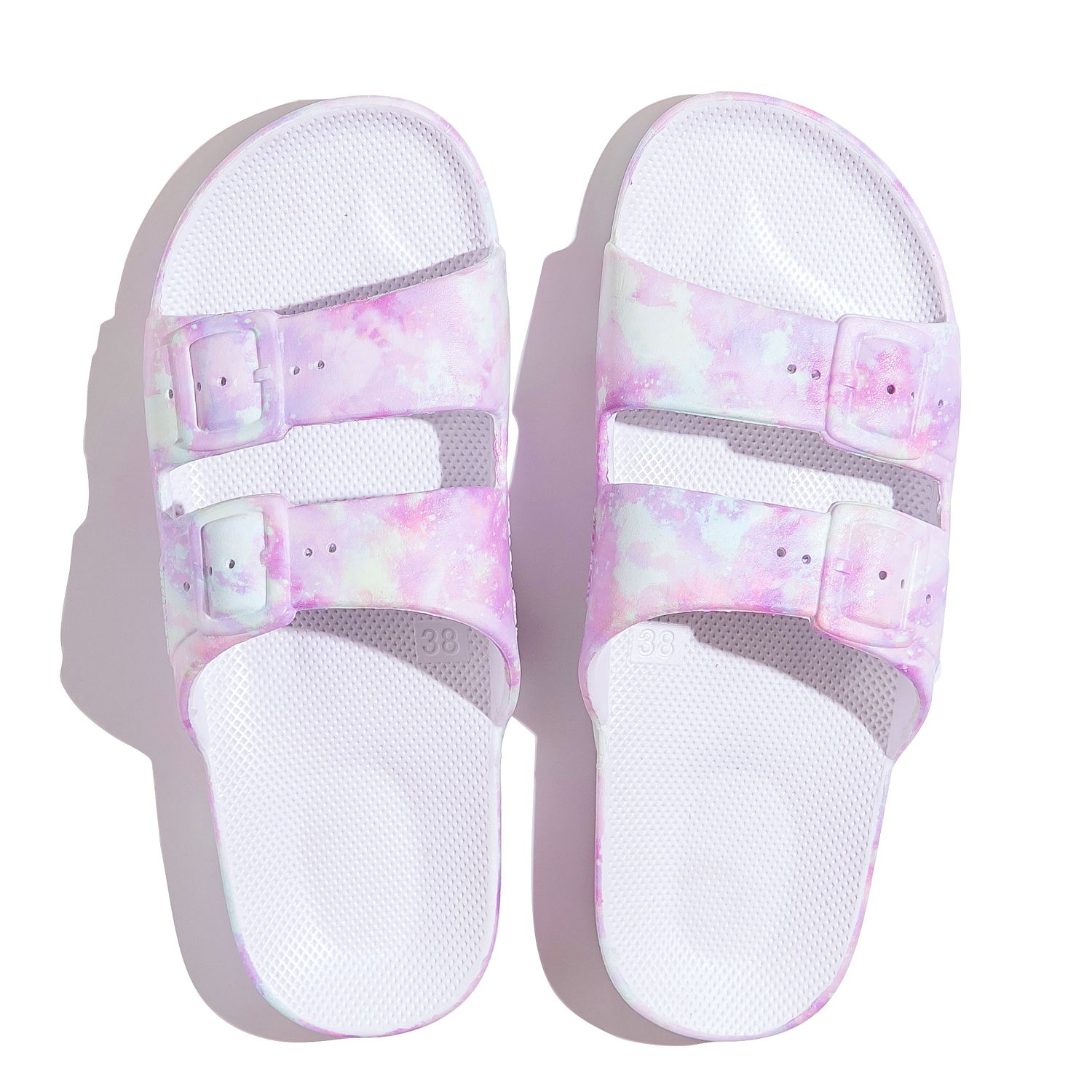 Freedom Moses_SS21_UNICORN TOP_45EUR
