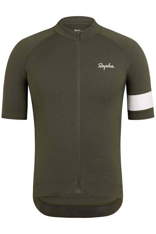 Rapha_Core Jersey tshirt_A.S.Adventure_€85