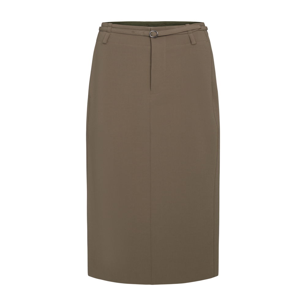 VINCE_SPRING25_LADIES_V099331015_OAK MOSS_0309_416 EUR
