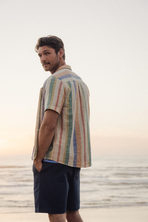 LB Hoogzomer Fashion SS25 20