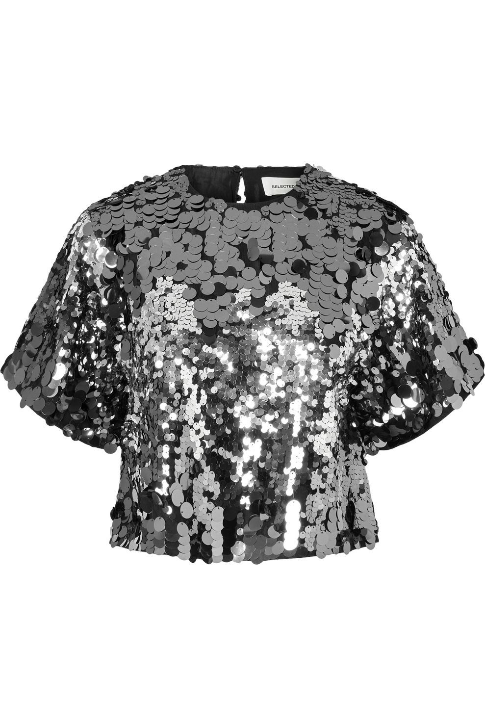 Juttu | FW24 party | Packshots & campaign images
