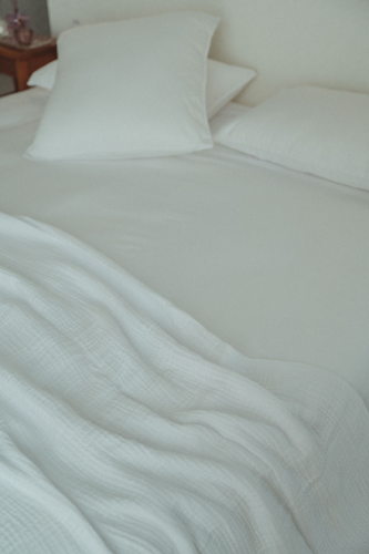 Mariemarie_sleepysatin_vanaf_a_partir de_149_euro15