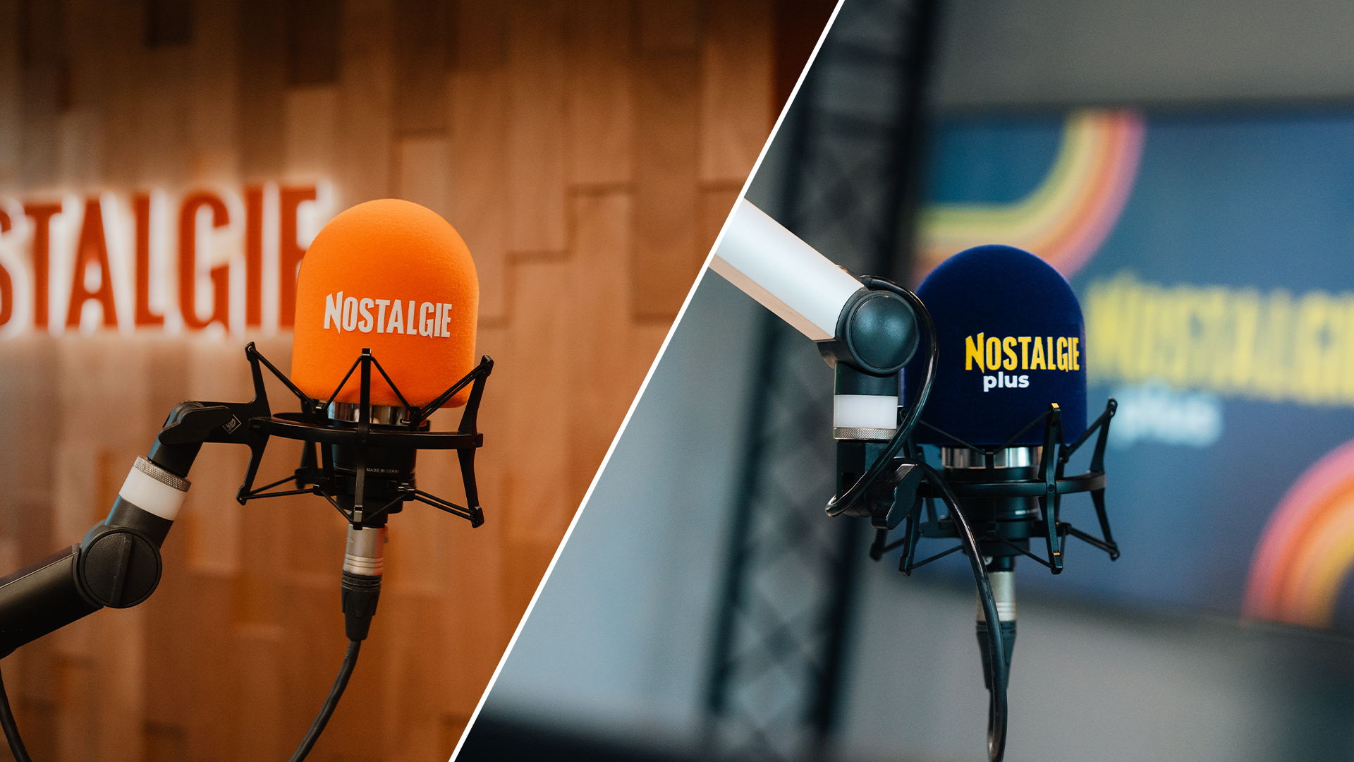 Persbericht Mediahuis Radio 