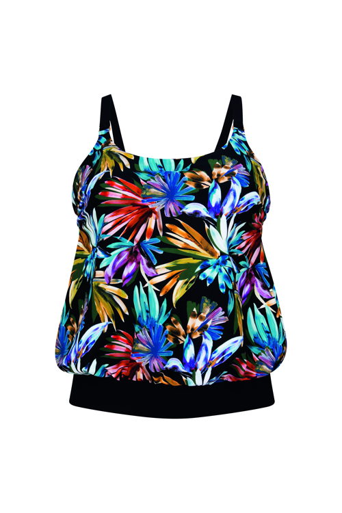 Anita Care_SS25_M5_6573-1_815_FS_109,95EUR