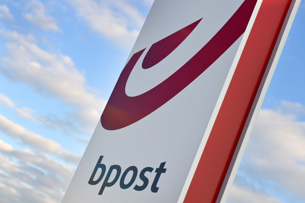 Investigations show 'malpractices' in Bpost government contracts