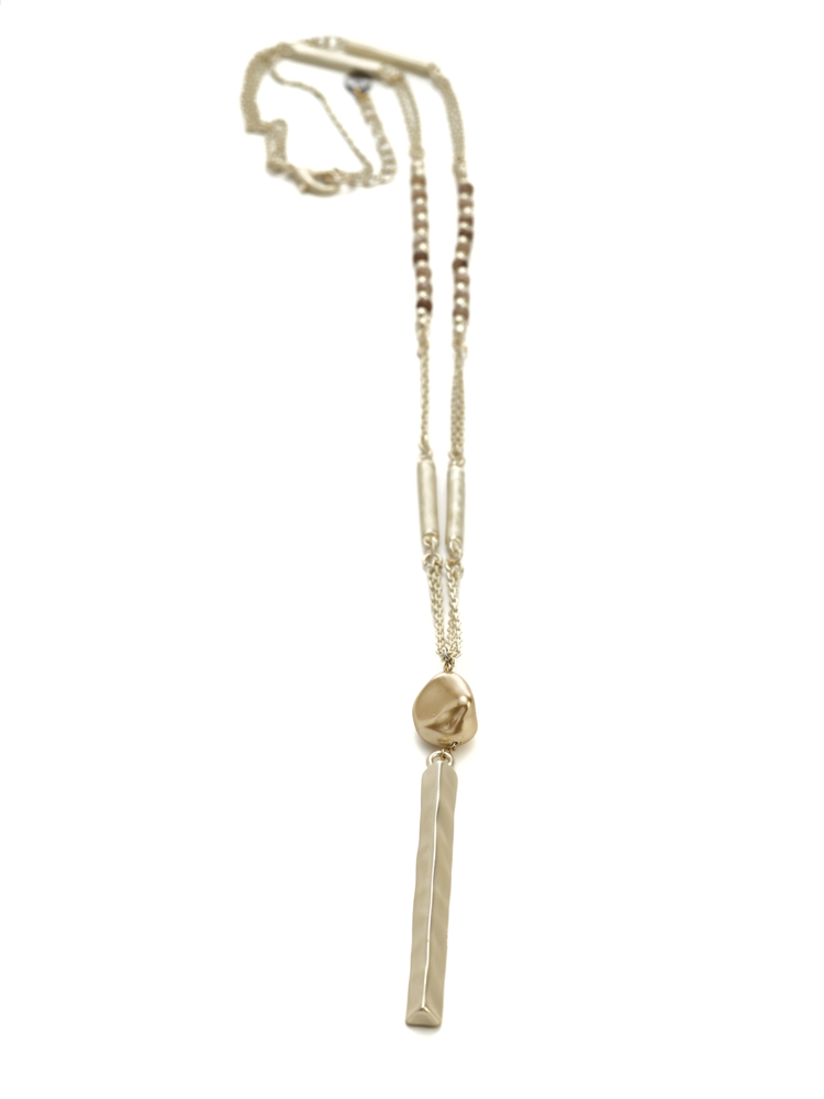 SS20_TITTO_Packshots_Necklaces_Brigg (2) €59