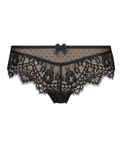 SS24_Hunkemöller_168340_5_EUR18,99