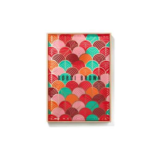 Bobbi brown H6CW01 Bobbi Brown Blush & Highlighter Duos RRP 60