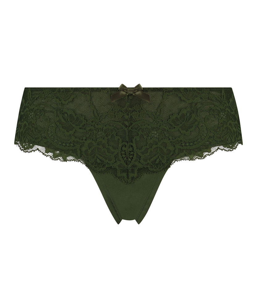 HUNKEMÖLLER SS25 178643 5 EUR17 99