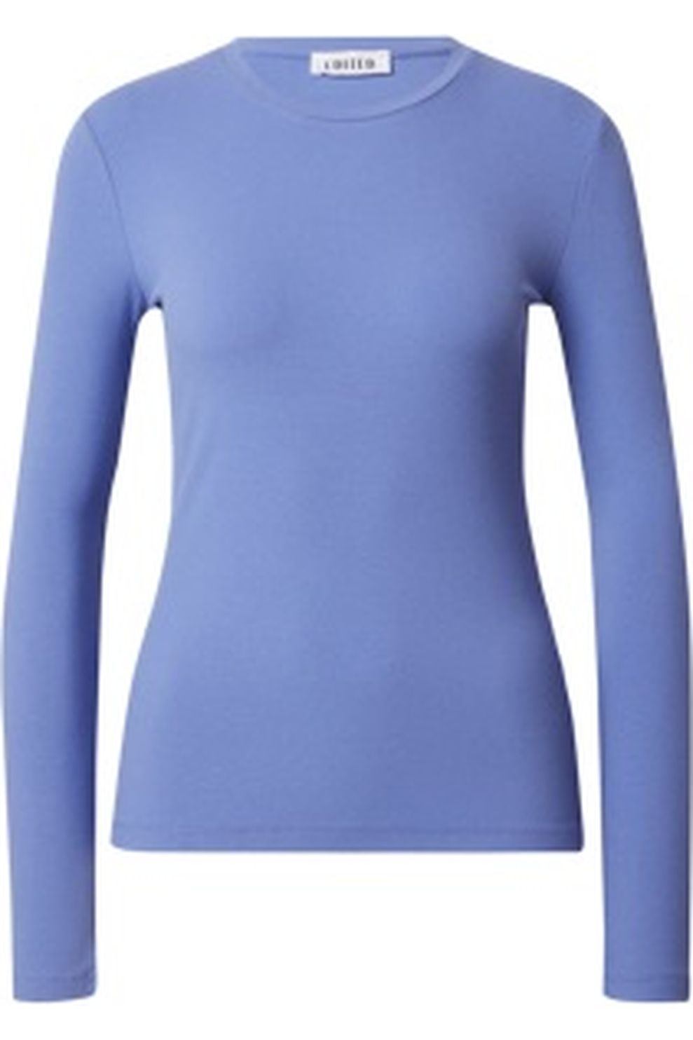 Juttu_FW24_ Fashion dms T-Shirt LM_Edited_€29.9