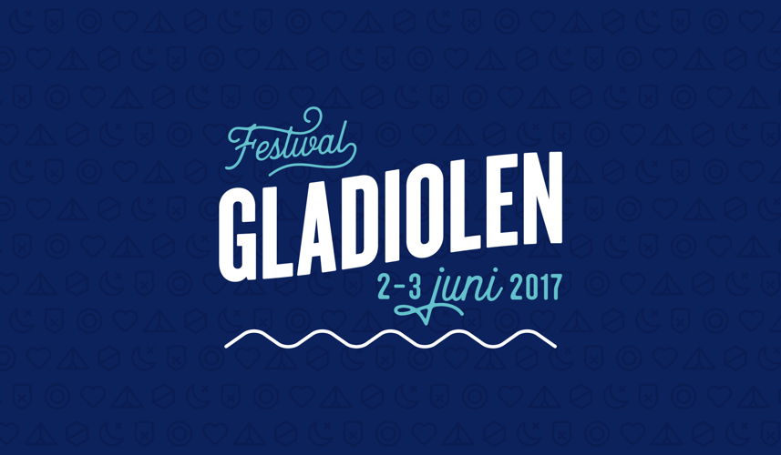 gladiolen2017