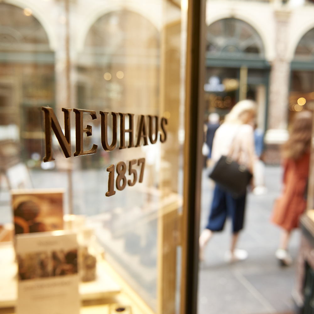©Neuhaus