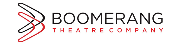 BOOMERANG THEATRE COMPANY AND ARTISTIC DIRECTOR TIM ERRICKSON ANNOUNCE NINE-PLAY “SUPER SEASON” COMMEMORATING THEIR 25 YEARS OF PRODUCING INDIE THEATER IN NEW YORK