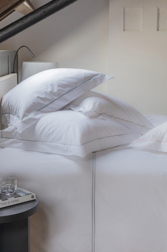Mariemarie_oxford_vanaf_a_partir de_89_euro5