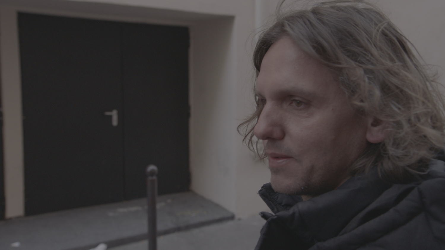 Pano (c) VRT