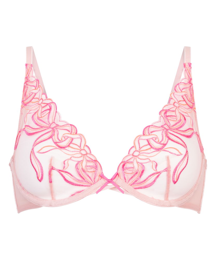 Hunkemöller_SS25_300892_5_EUR37.99