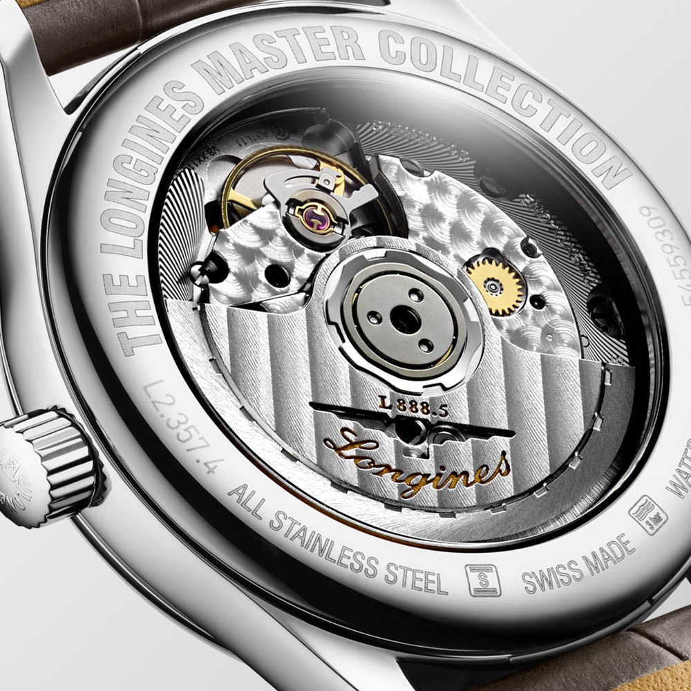 LONGINES_2022_MASTER_34mm_L2.357.4.07.2_DRback_FROM_EUR2420