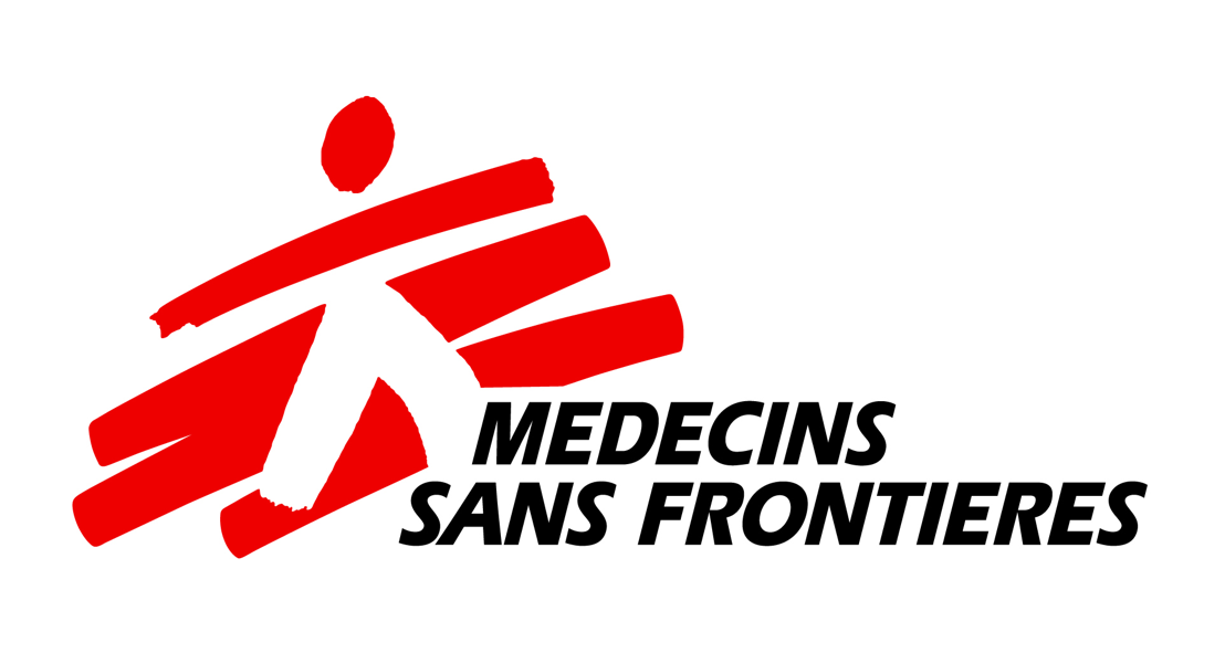 MSF Medical Train - data and patient accounts reveal consistent indiscriminate attacks against civilians in Ukraine