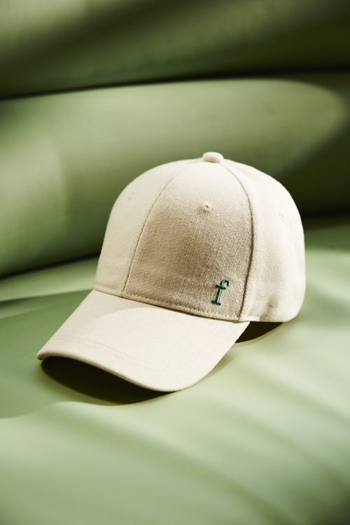 €14,99