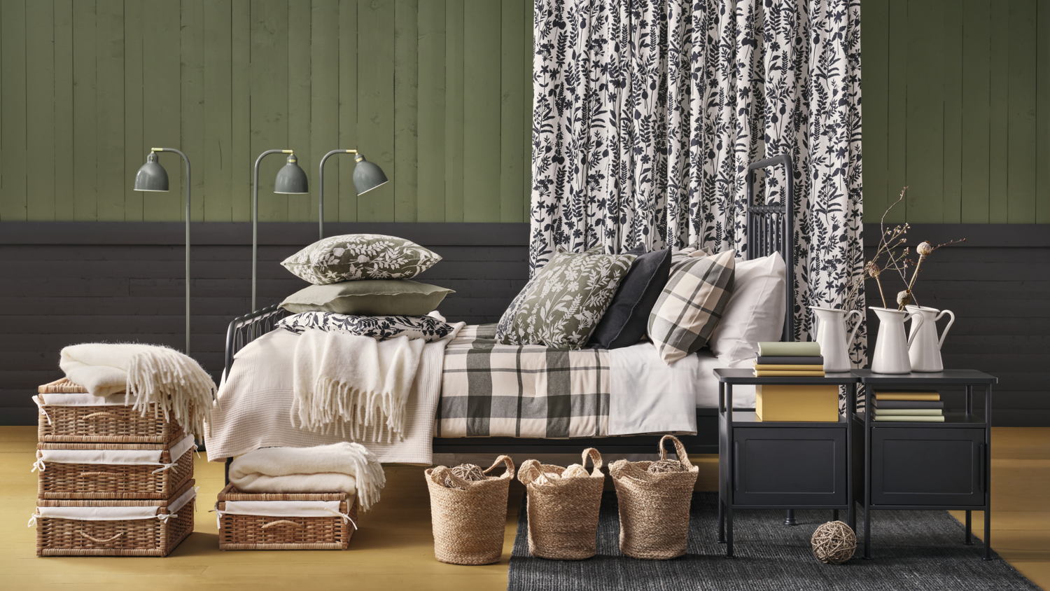 IKEA_October News 2024_PH199765