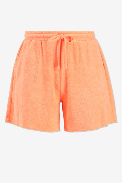 €24,99