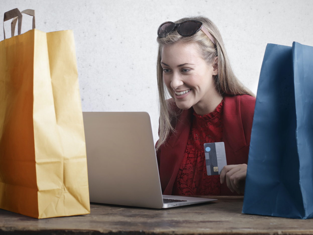 ¿Cómo será el comportamiento de los clientes de la nueva normalidad en el Buen Fin 2020?