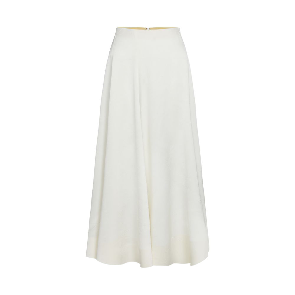 VINCE_SPRING25_LADIES_V100731018_VANILLE_0153_416 EUR