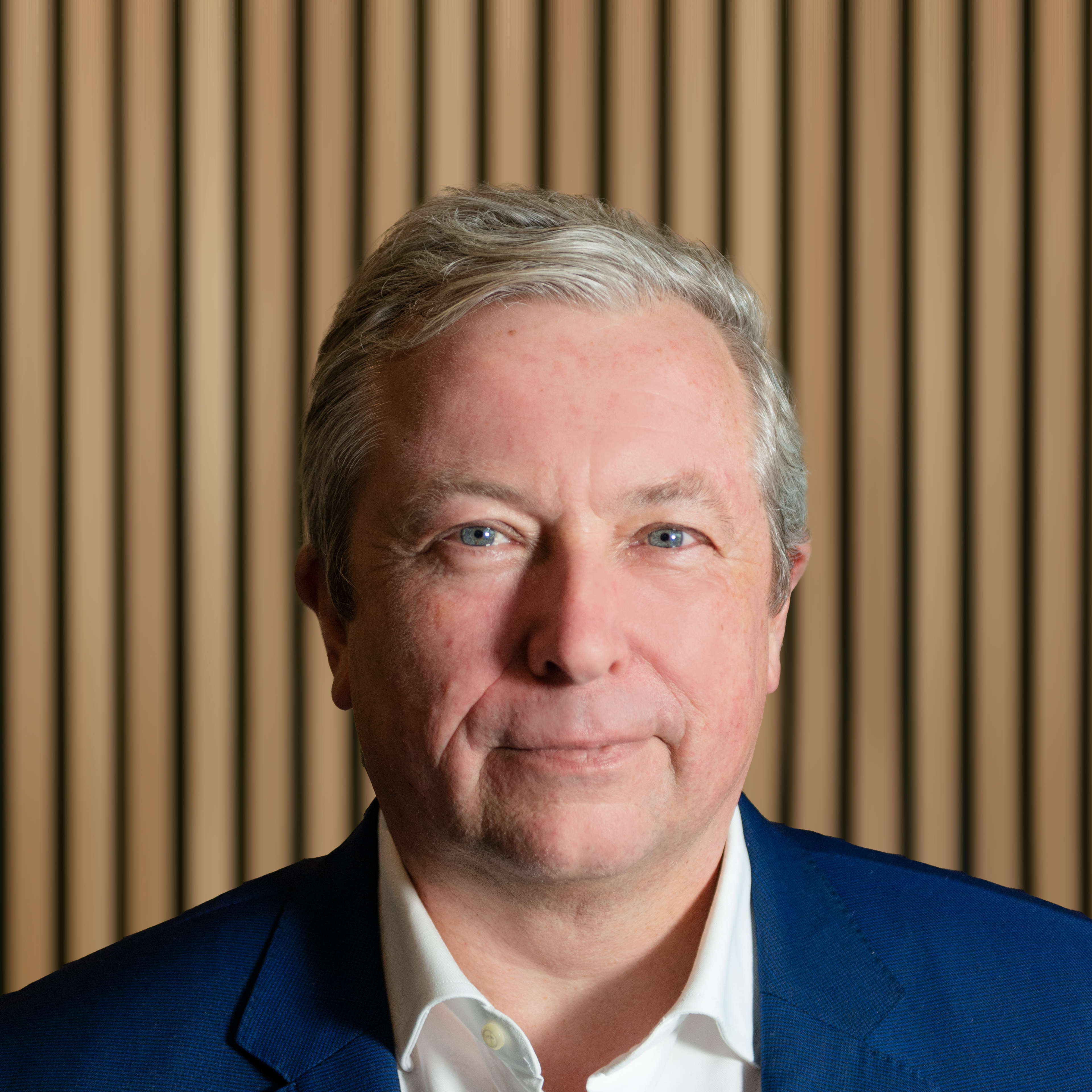 Leden van het Directie Comité & experts / Membres du Comité de Direction & experts