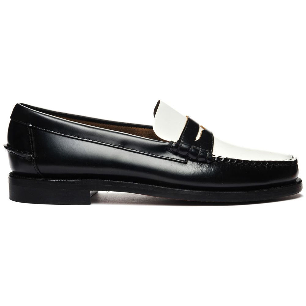 Sebago_SS23_XB7000300___987______220 EUR