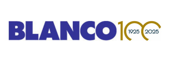 BLANCO célèbre 100 ans d’innovation et dévoile une nouvelle identité de marque