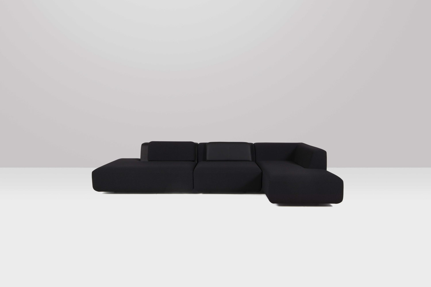 RecorHome FW19_Nagoya_black_from€2348