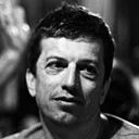 Stefano Lentati