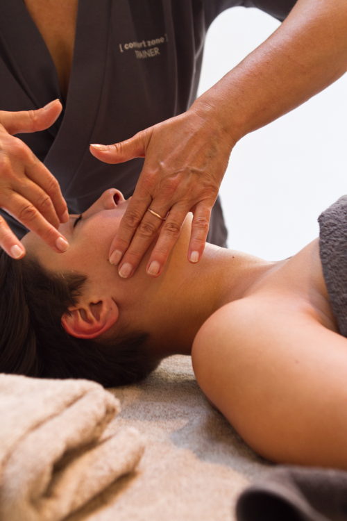 SUBLIME SKIN TREATMENT_SEPTEMBER 2015_50