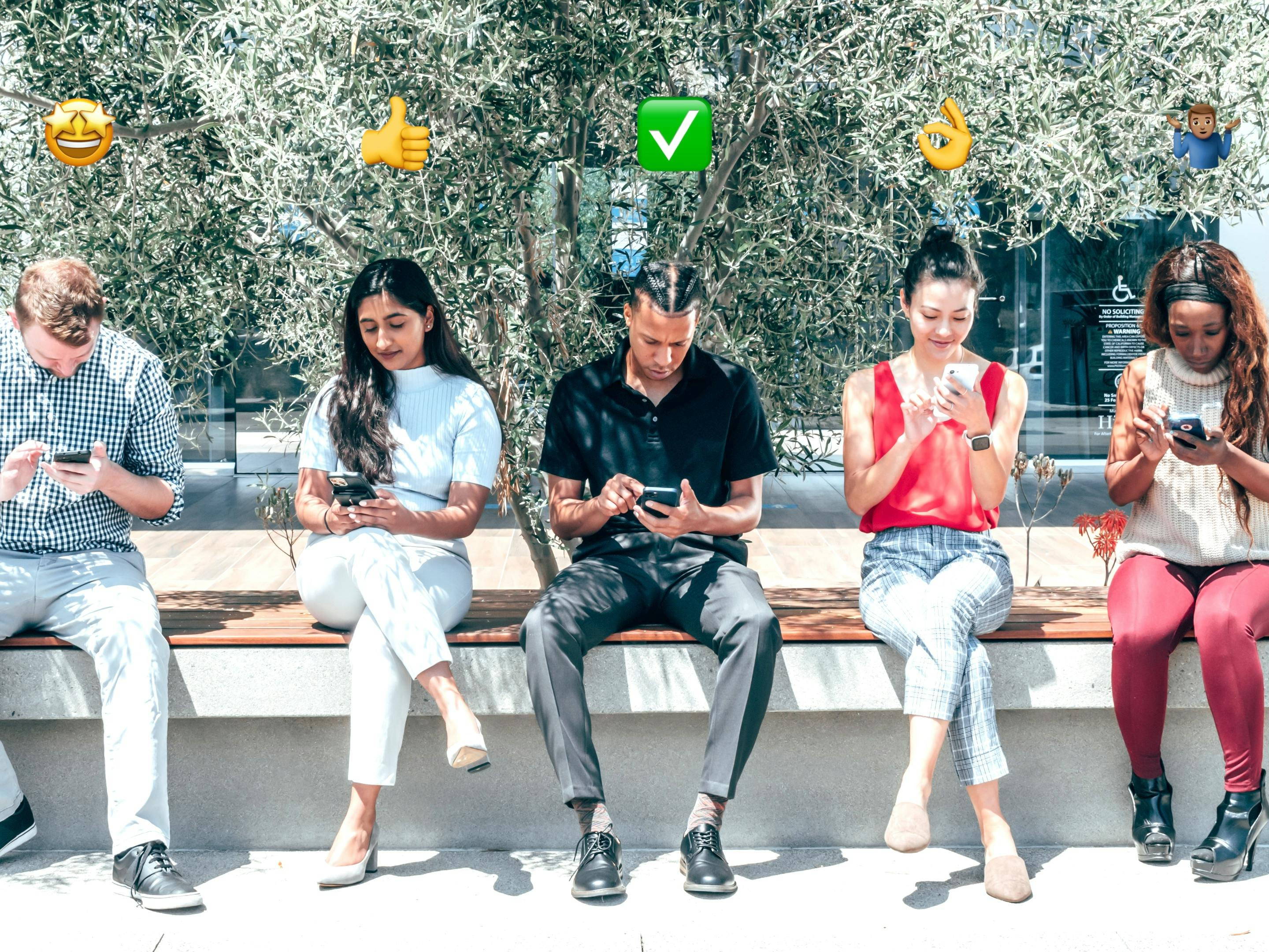 No todas las redes son iguales: ¿cómo Reddit redefine la conexión digital? 