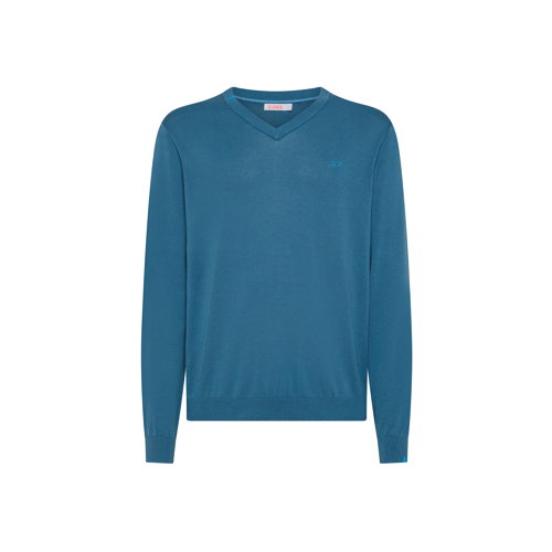 SUN68_SS25_K35102_80_CL_100,00EUR
