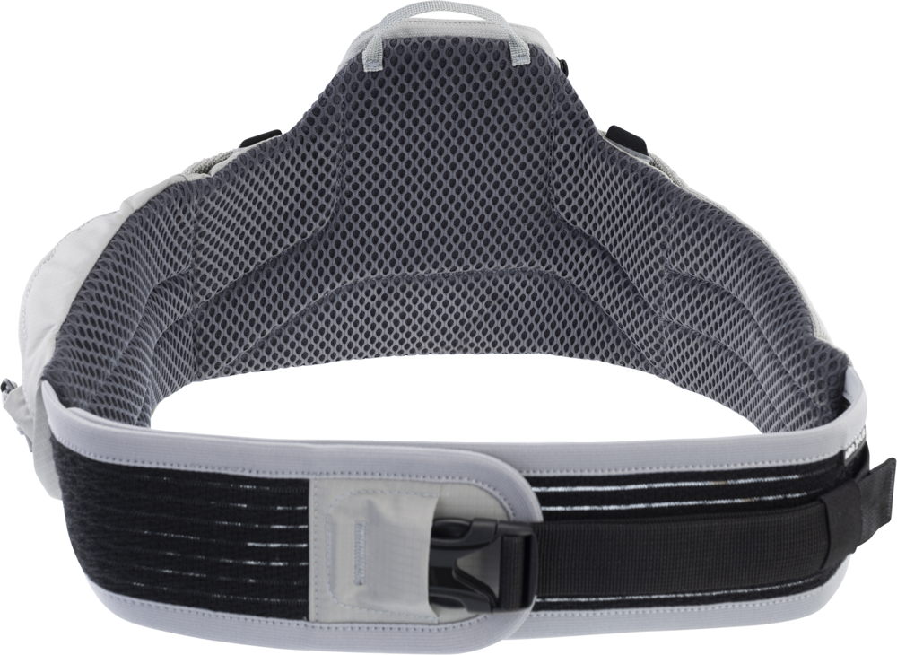 TRAIL BELT in stone