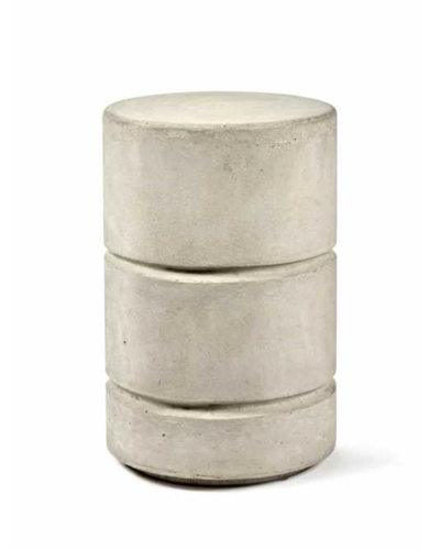 Anneke Crauwels_ROUNDY - BETONNEN STOEL_125EUR