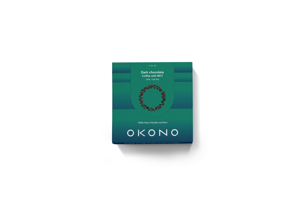 okono_darkchocolatecoffee_10bars_39EUR