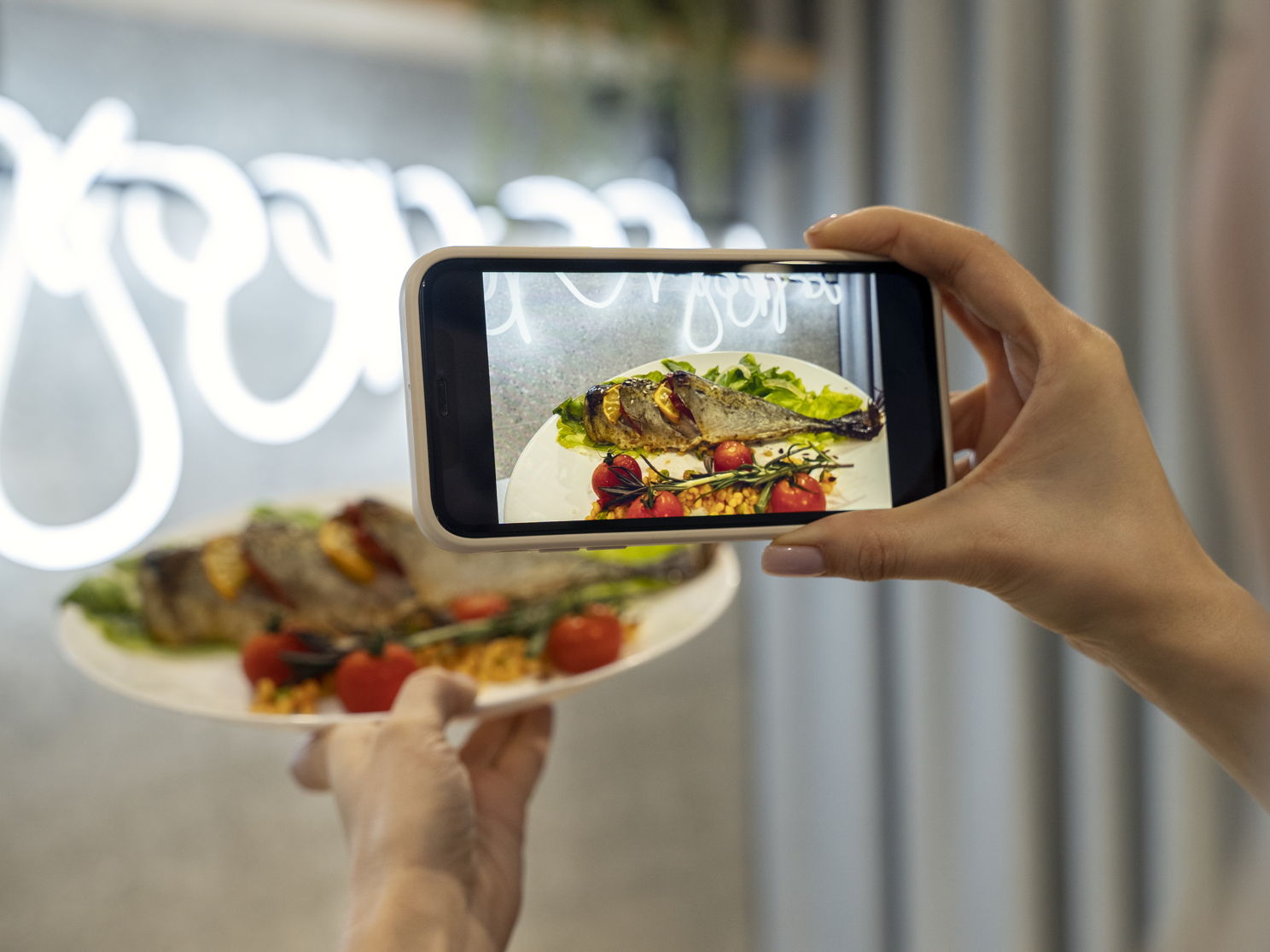 Alta costura al plato: cómo las marcas de lujo están convirtiendo el fine dining en una experiencia de marca 