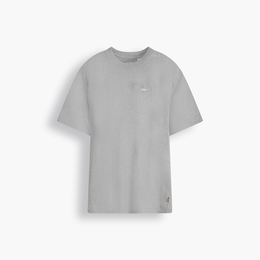 Levi's_A0637-0013-Details-7. 34.95 jpg€ Levi's_A0637-0013-Details-7. 34.95 jpg€