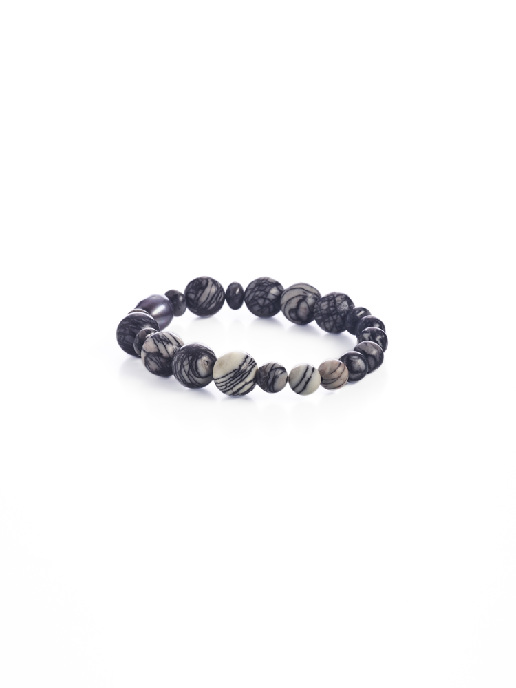 FW20_Titto_black_€25